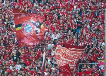 bayern-freiburg-bundesliga
