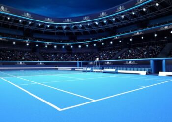 hurkacz-duckworth-atp-paryz