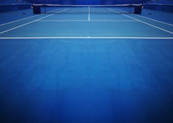 hurkacz-koepfer-atp-paryz