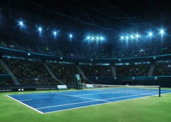 hurkacz-miediwiediew-atp-finals-2021
