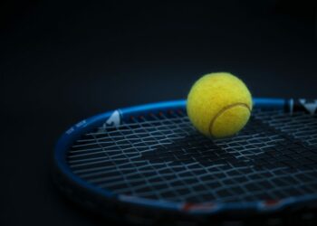 hurkacz-zverev-typy