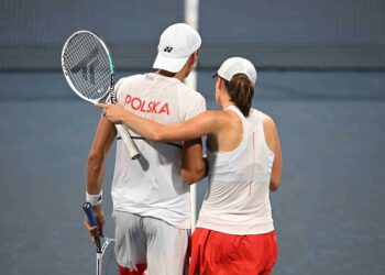 swiatek badosa wta finals