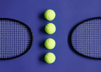swiatek-sakkari-wta-finals