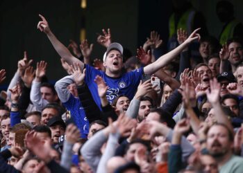chelsea leeds
