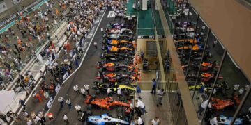 final f1 abu zabi