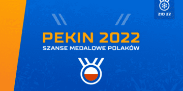 szanse medalowe polakow zimowe igrzyska olimpisjkie