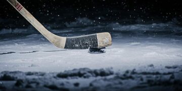 san jose sharks vs arizona coyotes