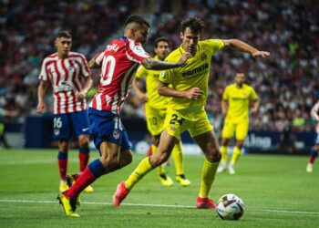 atletico-villarreal-typy