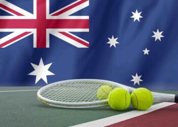 barty collins australian open