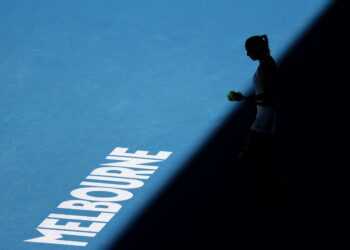 linette kasattkina australian open