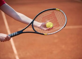 Majchrzak vs De Minaur w drugiej rundzie Australian Open. Czy Polak pójdzie za ciosem?