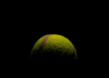 nadal miedwiedwiew ao 2022