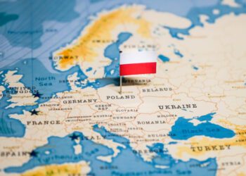 polskie korzenie piłkarzy