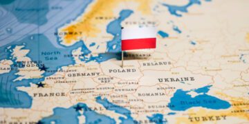 polskie korzenie piłkarzy