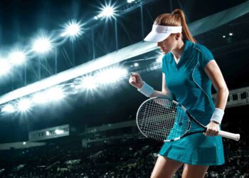 swiatek kasatkina australian open