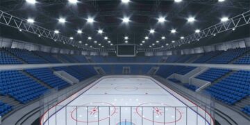 Derby Kalifornii w lidze NHL. Kto okaże się lepszy: Kaczory czy Królowie?