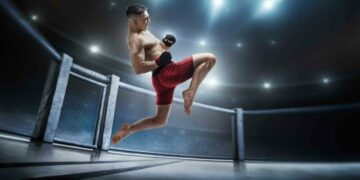 covington masvidal