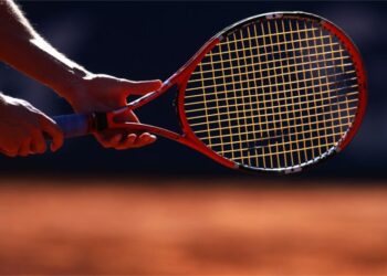 hurkacz rublev dubaj