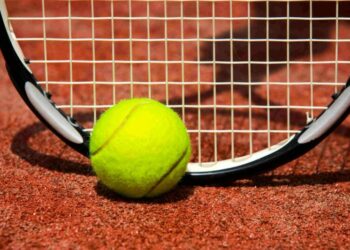 hurkacz sinner atp dubaj