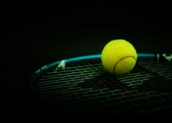 Hurkacz vs Musetti w drugiej rundzie turnieju ATP w Rotterdamie. Czy Polak po raz drugi pokona  Włocha?