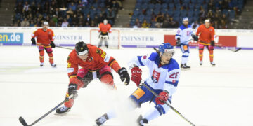 kto-zagra-w-cwiercfinale-hokej-zimoowe-igrzyska-olimpijskie