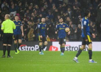 leeds manchester united