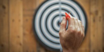 premier league darts 2022 trzeci turniej