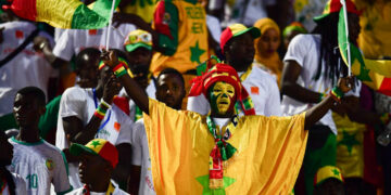 Senegal vs Egipt w finale Pucharu Narodów Afryki. Kto faworytem?