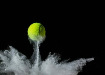 swiatek kasatkina doha