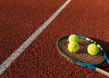 Świątek vs Ostapenko w drugiej rundzie turnieju w Dubaju. Do trzech razy sztuka?