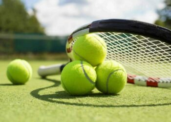 hurkacz harris atp miami