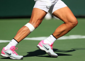 hurkacz johnson indian wells