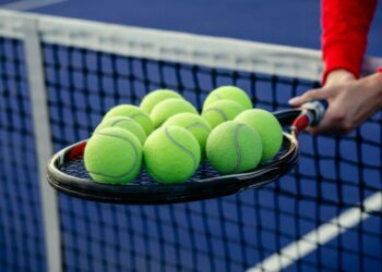 hurkacz miedwiediew atp miami