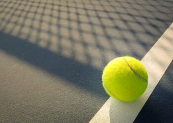 hurkacz atp miami rinderknech