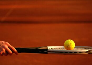hurkacz rublev indian wells