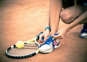 iga swiatek jessica pegula wta miami