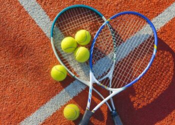 swiatek gauff miami