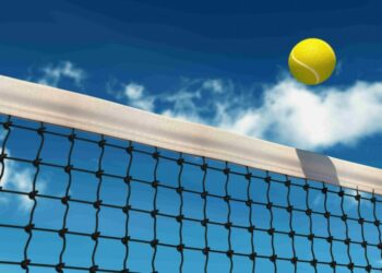 swiatek halep indian wells