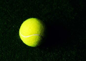 swiatek kerber indian wells