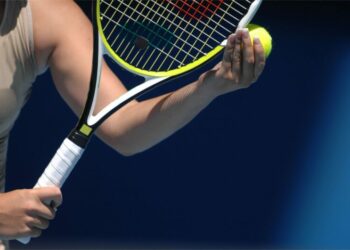 swiatek keys indian wells