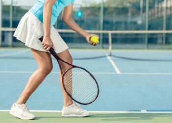 swiatek kvitova wta miami