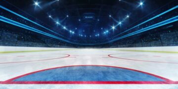 tampa bay lightning pittsburgh penguins typy
