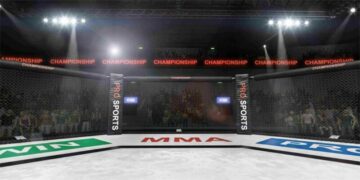 blachowicz rakic
