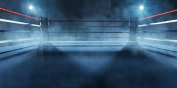 canelo alvarez bivol