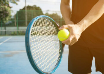 hurkacz polfinal atp miami