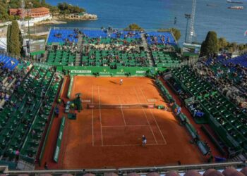 hurkacz monte carlo dellien