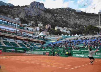 hurkach monte carlo martinez