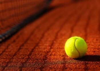 Hurkacz czy Ramos-Vinolas? Kto awansuje do ćwierćfinału ATP Masters 1000 w Monte Carlo?