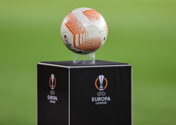 cwiercfinal ligi europy