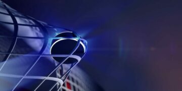 polska serbia mistrzostwa swiata hokej na lodzie dywizja ib